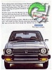 Honda 1979 21.jpg